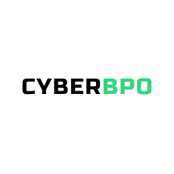 CyberBPO