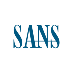 SANS