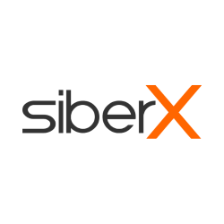 siberX