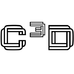 C3D